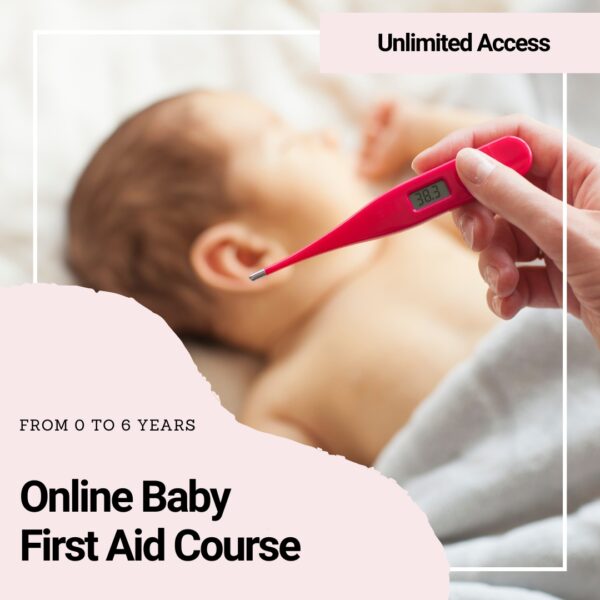 baby-first-aid-course-unlimited-access