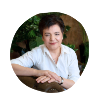 Gaborjákné Kovács Judit