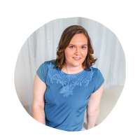 enappy.com-professional