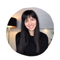 instructor_1b_e-nappy.com_enappy.com