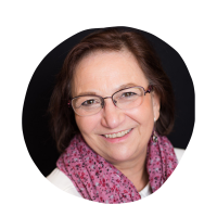 instructor_2_e-nappy.com_enappy.com