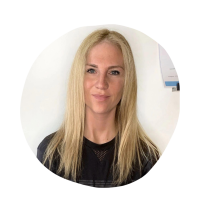 instructor_4_e-nappy.com_enappy.com