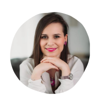 instructor_6b_e-nappy.com_enappy.com